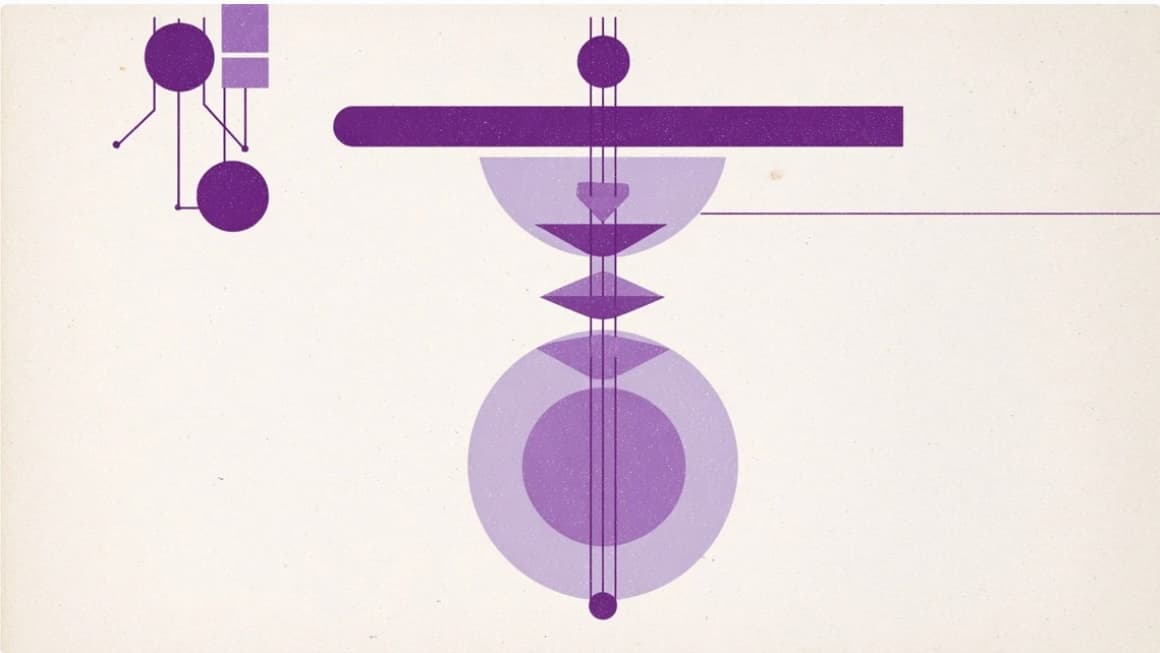 Distillable Models and Synthetic Data Pipelines with NeMo Data Designer
